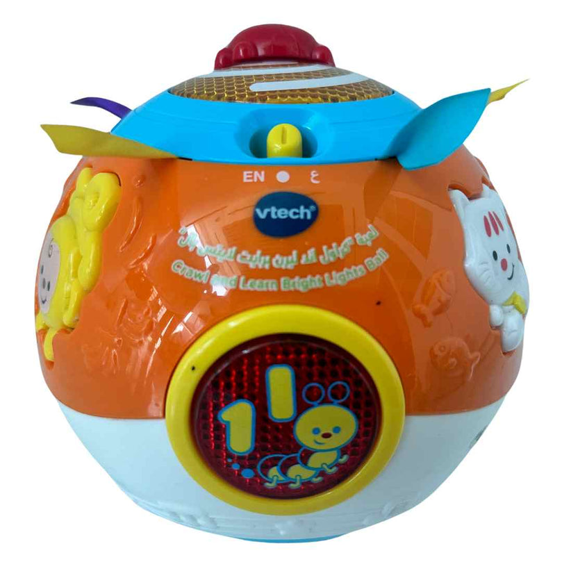 VTech-3-in-1-Magic-Move-Ball-1-2