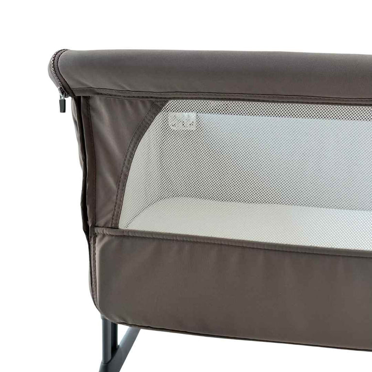 Chicco Next2Me Essential Co-Sleeping Bassinet