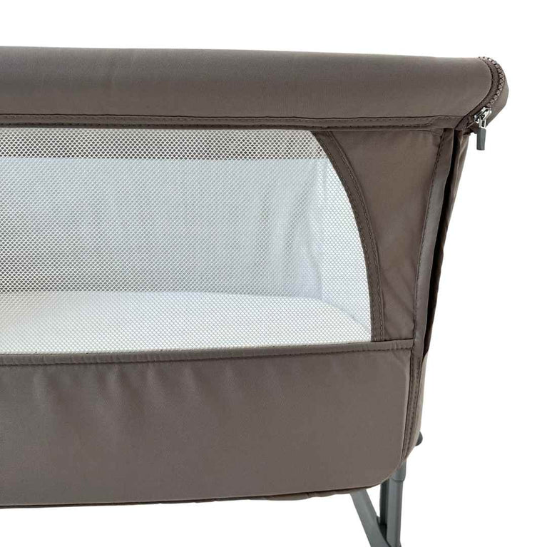 Chicco Next2Me Essential Co-Sleeping Bassinet