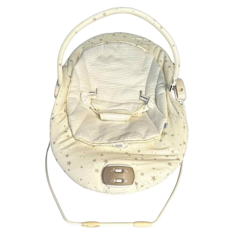 Mamas-&-Papas-Capella-Baby-Bouncer-1-2