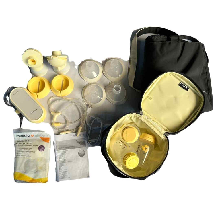 medela-freestyle-double-electric-breast-pump-3-1