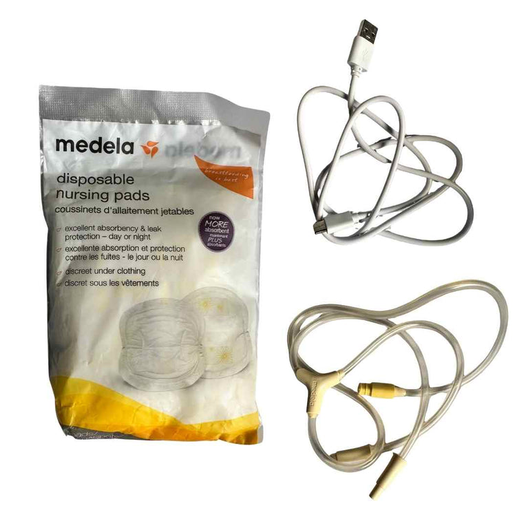 medela-freestyle-double-electric-breast-pump-3-3