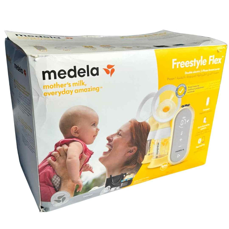 medela-freestyle-double-electric-breast-pump-3-6