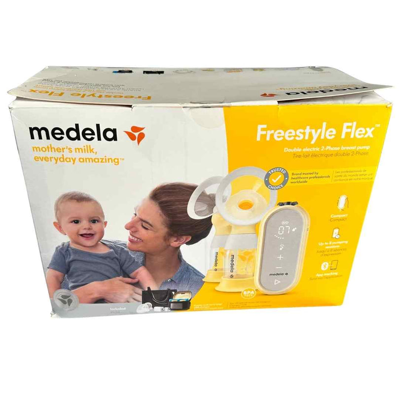 medela-freestyle-double-electric-breast-pump-3-7