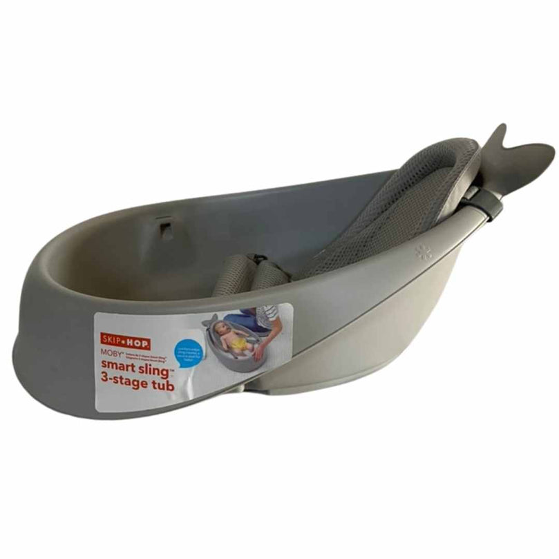 Skip-Hop-Moby-Smart-Sling-3-Stage-Tub-Blue-6