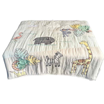 Aden-+-Anais-Baby-Bonding-Playmat-Jungle-Jam-1