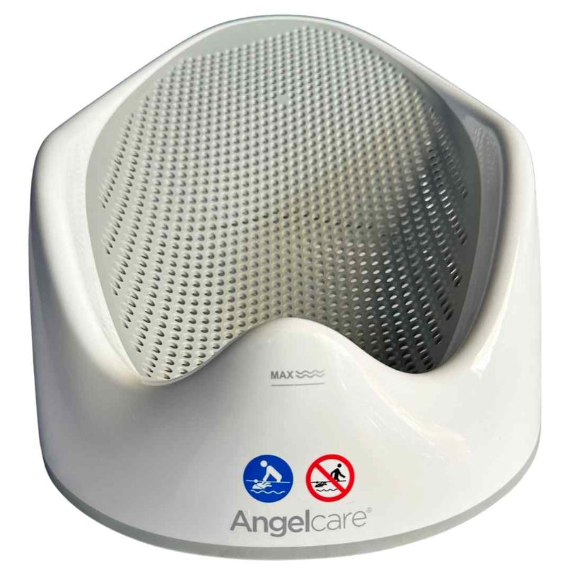 angelcare-soft-touch-bath-support-3-2