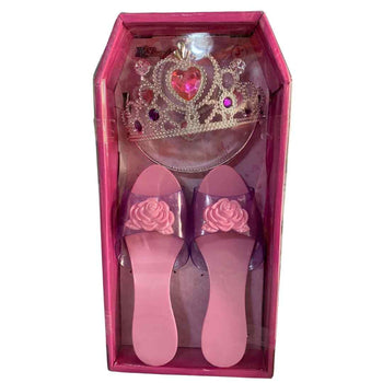 B&Beauty-Little-Princess-Gift-Set-2