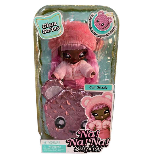 Na!-Na!-Na!-2-in-1-Pom-Doll-Glam-Series-Cali-Grizzly-2