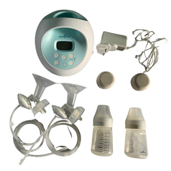 Spectra-S1-Plus-28mm-Hospital-Grade-Electric-Breast-Pump-Complete-Set-1