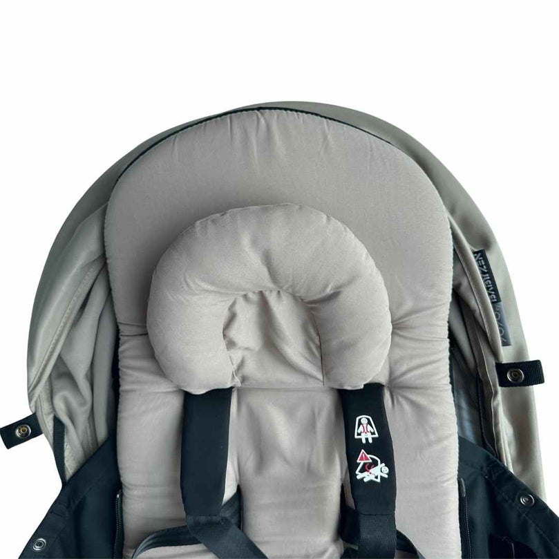 Babyzen-YOYO-0m+-Newborn-Pack-Taupe-1-2