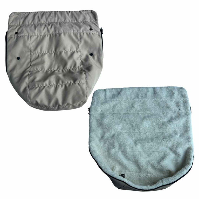 Babyzen-YOYO-0m+-Newborn-Pack-Taupe-1-8