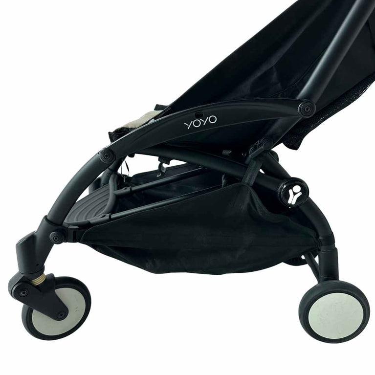 Babyzen-YOYO+-Complete-Stroller-Set-With-Black-Frame-&-6m+-Taupe-Color-Pack-1-10