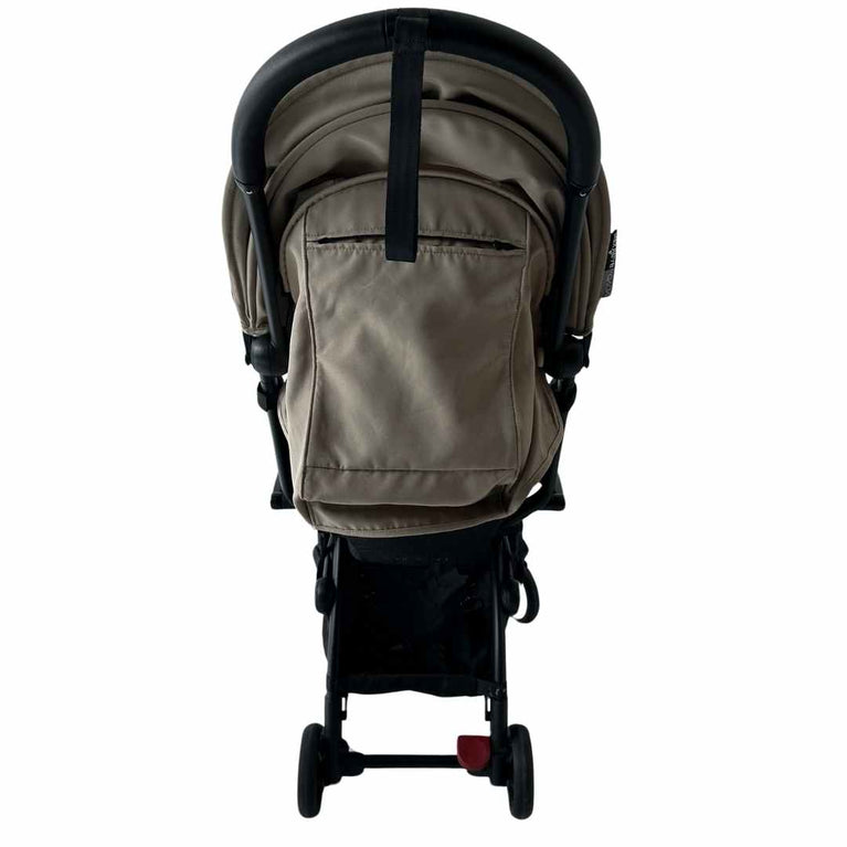 Babyzen-YOYO+-Complete-Stroller-Set-With-Black-Frame-&-6m+-Taupe-Color-Pack-1-12