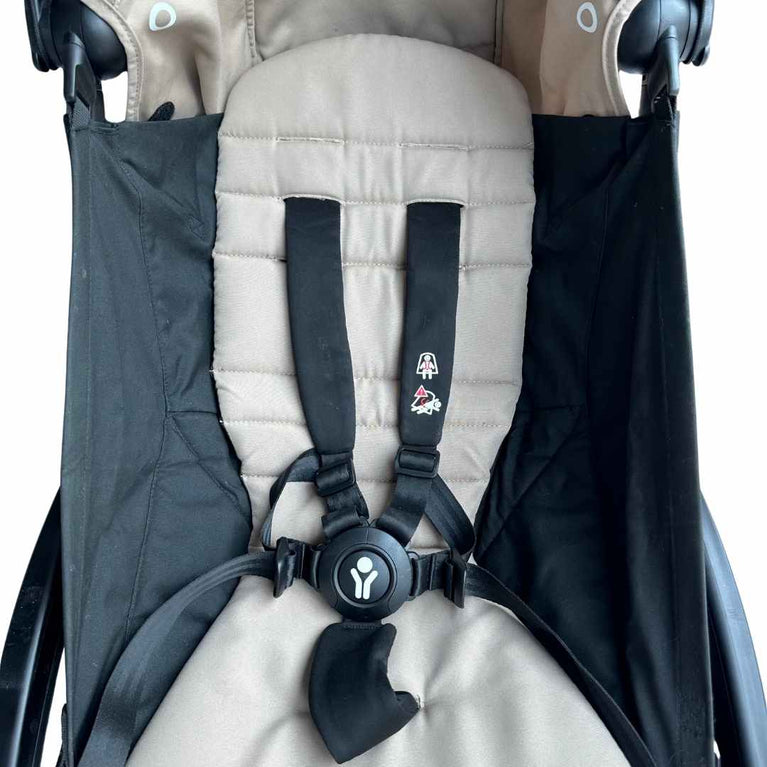 Babyzen-YOYO+-Complete-Stroller-Set-With-Black-Frame-&-6m+-Taupe-Color-Pack-1-4