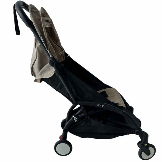 Babyzen-YOYO+-Complete-Stroller-Set-With-Black-Frame-&-6m+-Taupe-Color-Pack-1-7