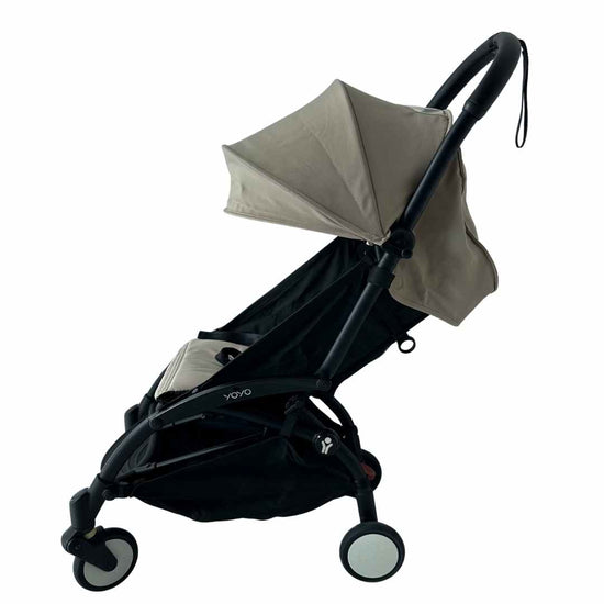 Babyzen-YOYO+-Complete-Stroller-Set-With-Black-Frame-&-6m+-Taupe-Color-Pack-1-9