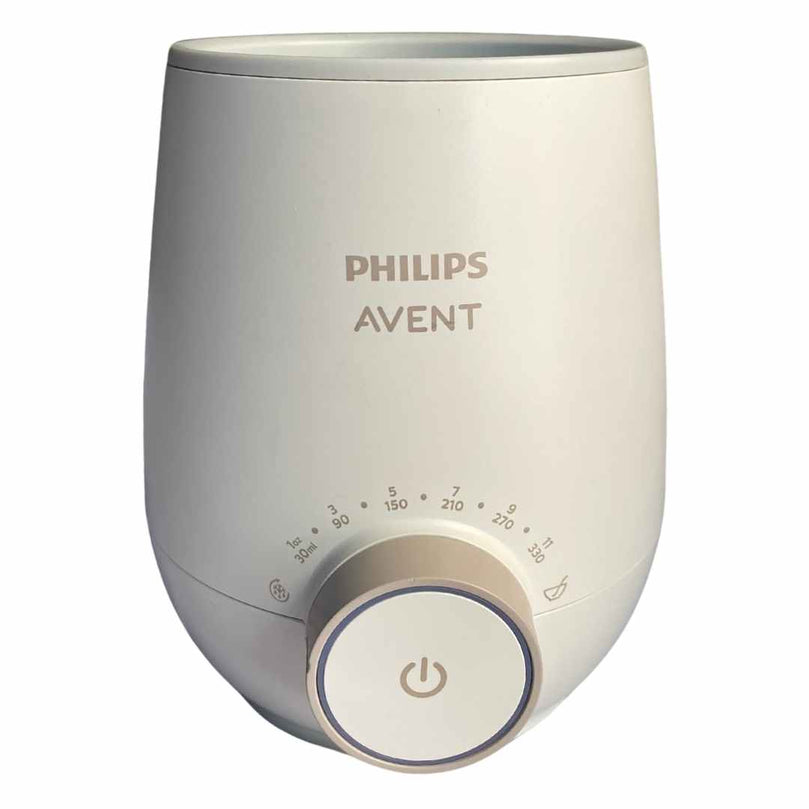 Philips-Avent-Fast-Bottle-and-Food-Warmer-3-1