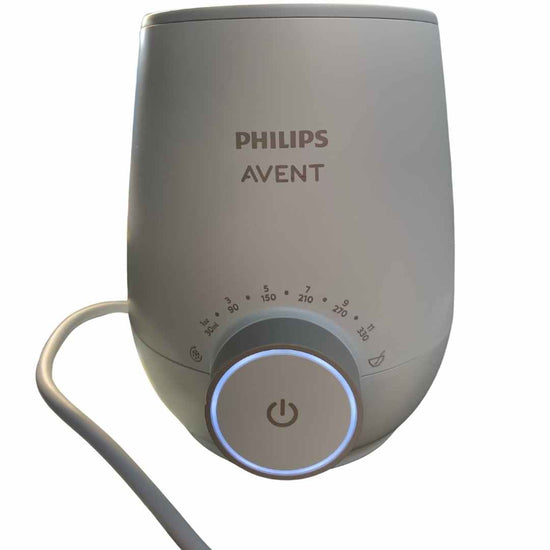 Philips-Avent-Fast-Bottle-and-Food-Warmer-3-2