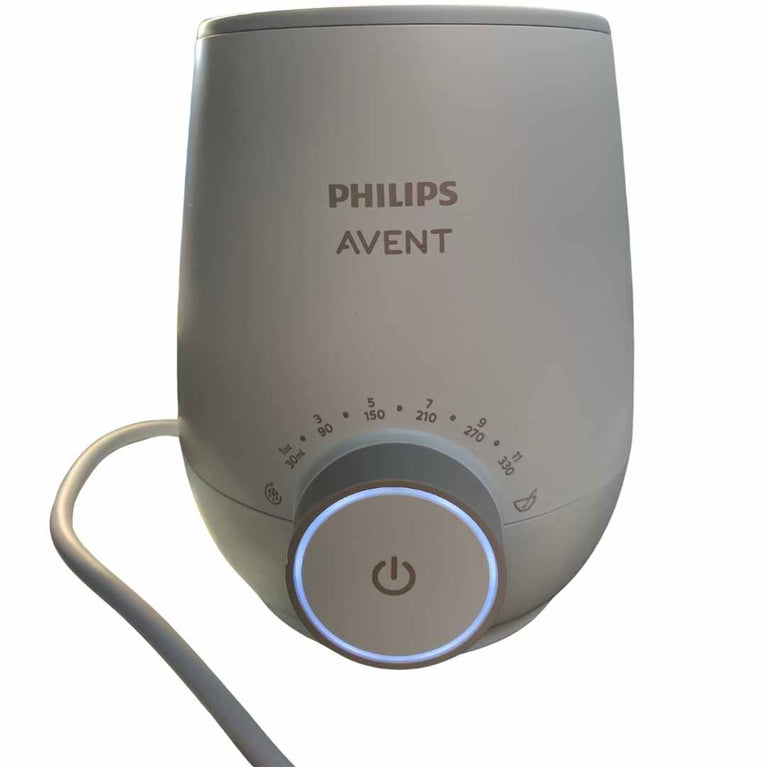 Philips-Avent-Fast-Bottle-and-Food-Warmer-3-2