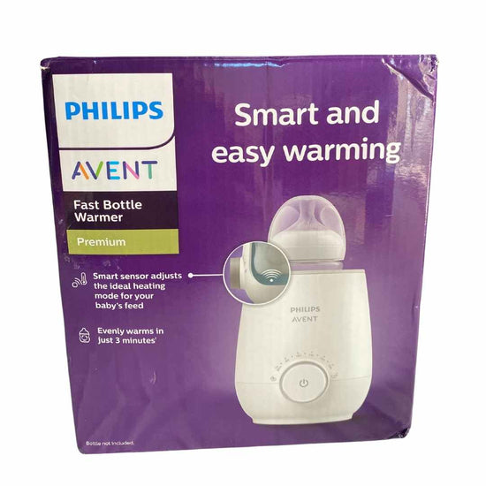 Philips-Avent-Fast-Bottle-and-Food-Warmer-3-6