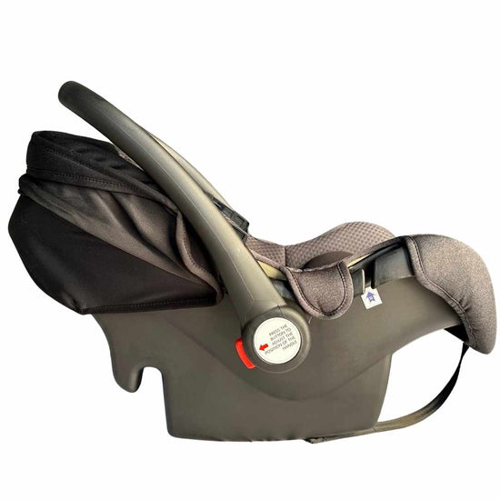 Teknum-STROLL-1-Compacto-Baby-Car-Seat-Black-10