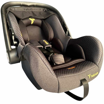 Teknum-STROLL-1-Compacto-Baby-Car-Seat-Black-1