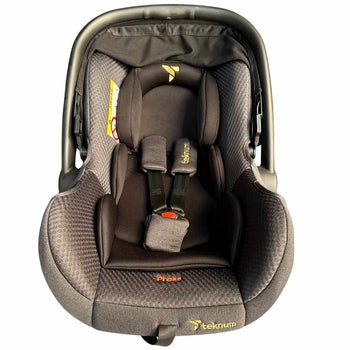 Teknum-STROLL-1-Compacto-Baby-Car-Seat-Black-2