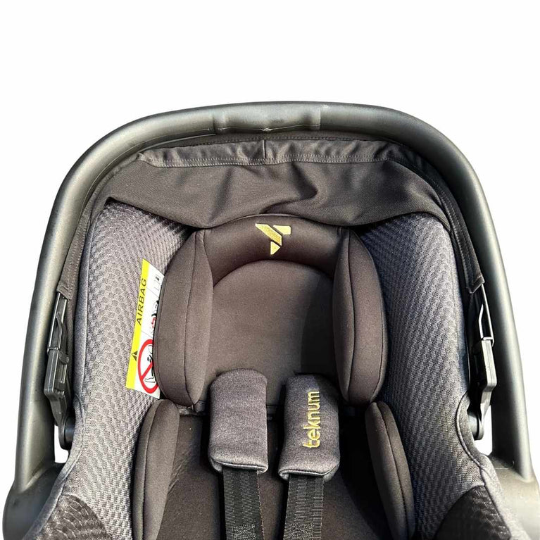 Teknum-STROLL-1-Compacto-Baby-Car-Seat-Black-3