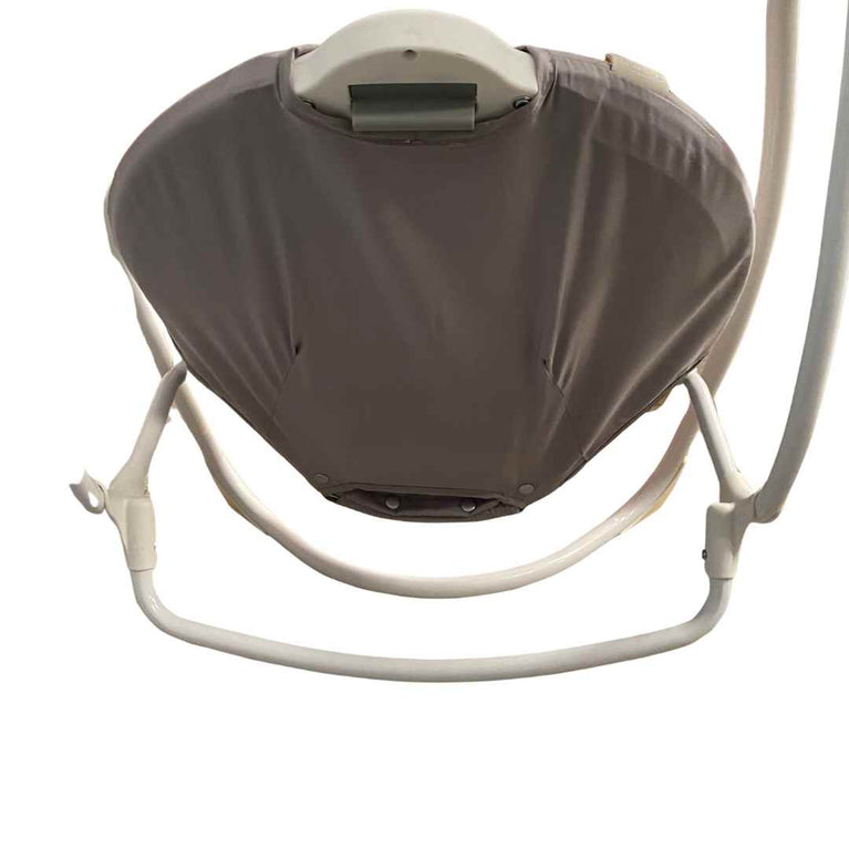 Graco Lovin Hug Electric Baby Swing - Printed