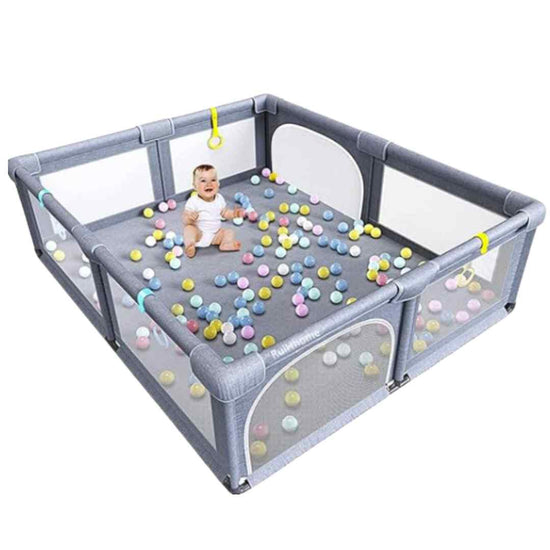 ruihhome-playpen-2-1