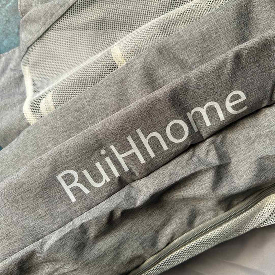 ruihhome-playpen-2-2