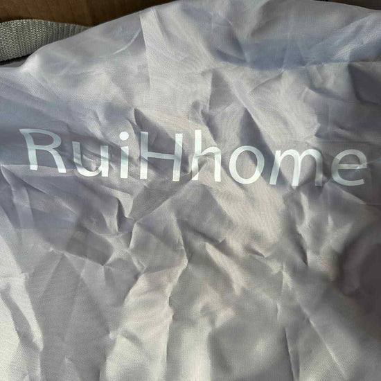 ruihhome-playpen-2-3