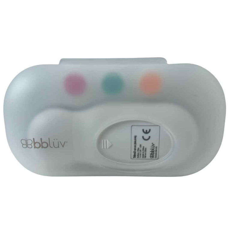 BBLuv-Trimo-Electric-Nail-Trimmer-Aqua-3