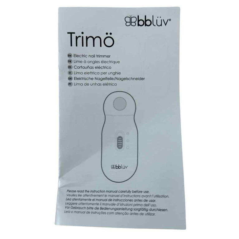 BBLuv-Trimo-Electric-Nail-Trimmer-Aqua-5