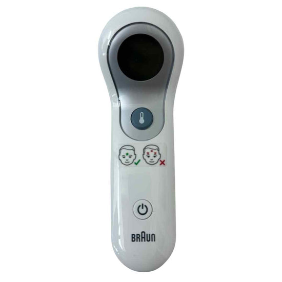 Braun-No-Touch-Forehead-Thermometer-1