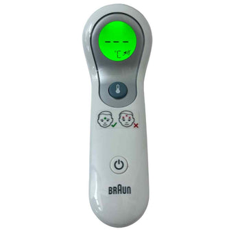 Braun-No-Touch-Forehead-Thermometer-2