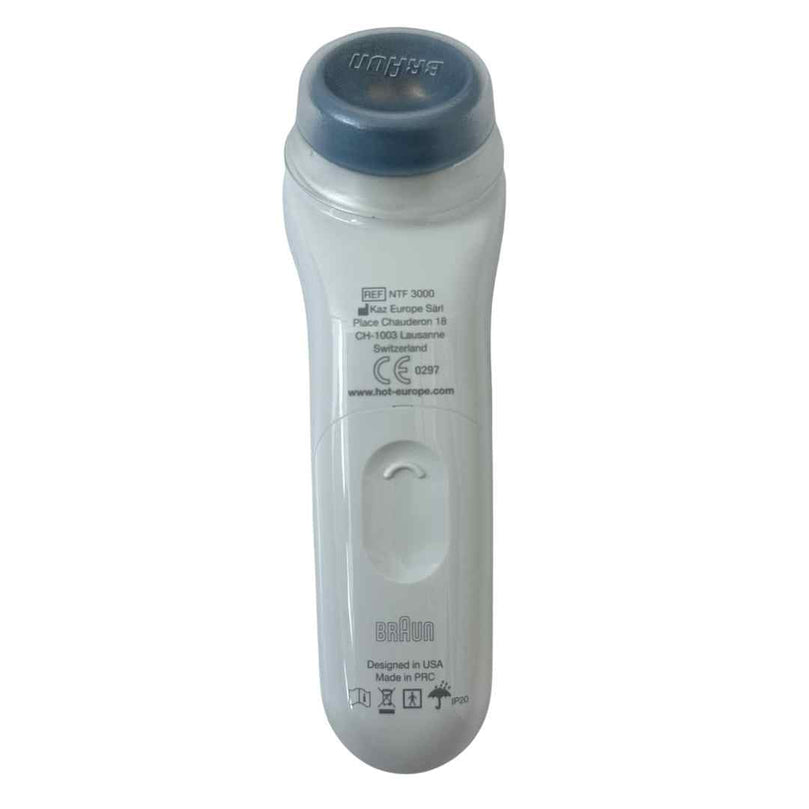 Braun-No-Touch-Forehead-Thermometer-3