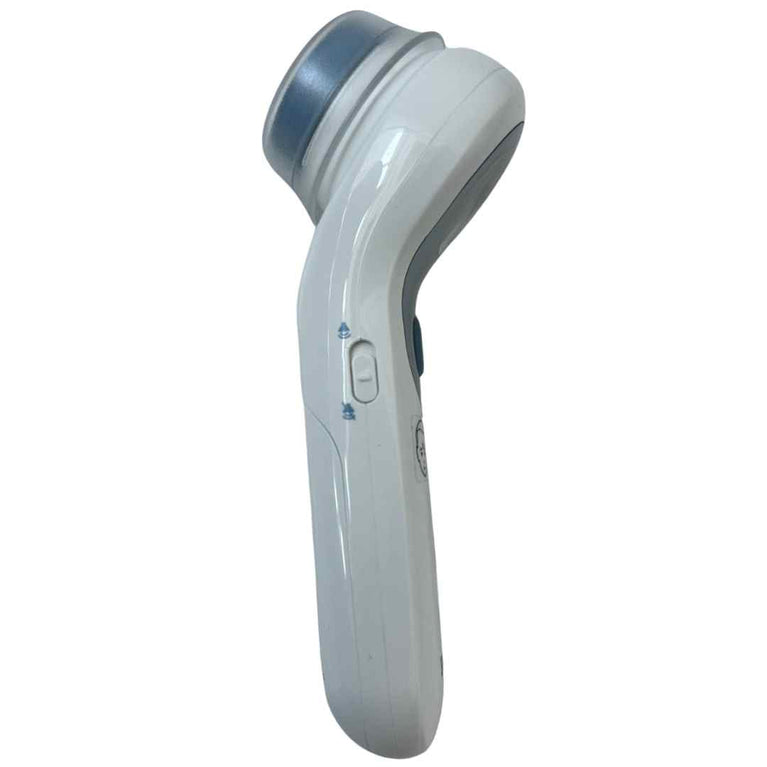 Braun-No-Touch-Forehead-Thermometer-4