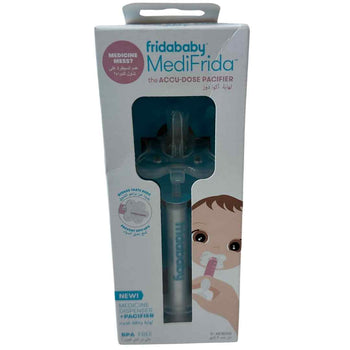 FridaBaby-MediFrida-the-Accu-Dose-Baby-Medicine-Dispenser-+-Pacifier-Multicolor-2
