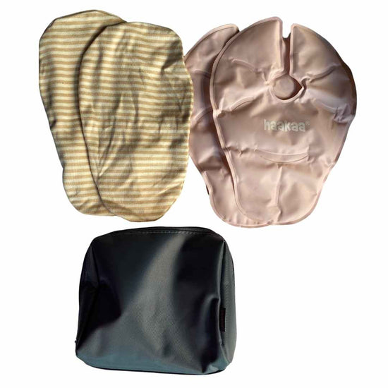 Haakaa-Reusable-Warm-&-Cool-Breast-Care-Compression-Pads-1