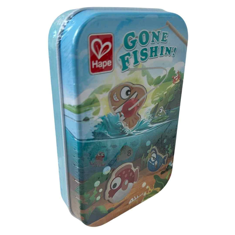 Hape-Gone-Fishin-And-Mini-Game-1