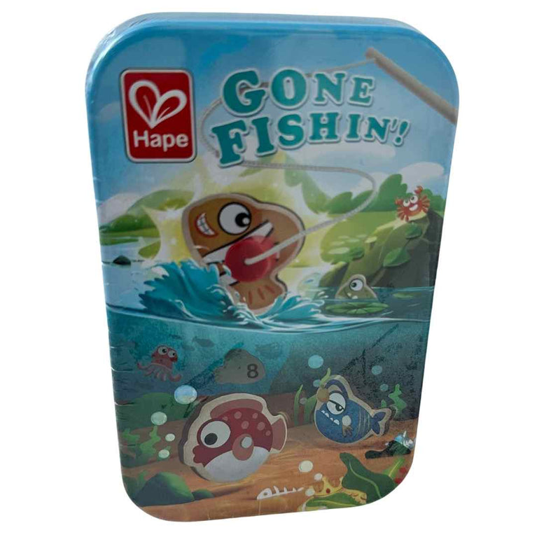 Hape-Gone-Fishin-And-Mini-Game-2