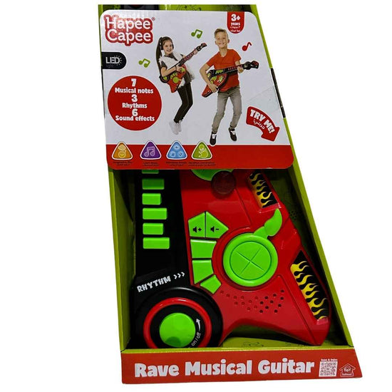 Hapee-Capee-Rave-Musical-Guitar-4