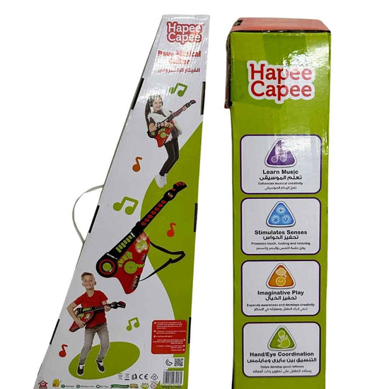 Hapee-Capee-Rave-Musical-Guitar-5