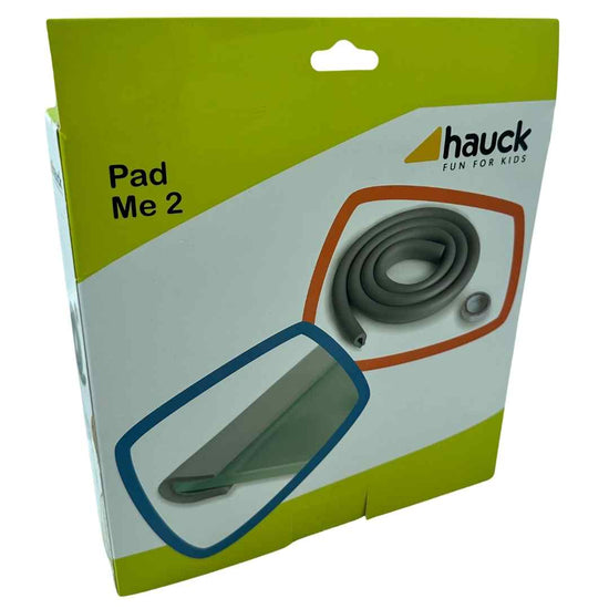 Hauck-Pad-Me-2-Edge-Protector-2m-1