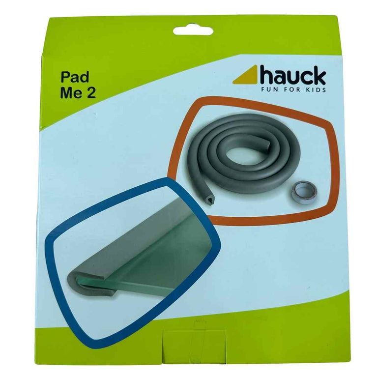 Hauck-Pad-Me-2-Edge-Protector-2m-2