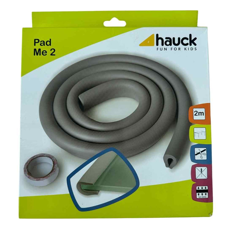 Hauck-Pad-Me-2-Edge-Protector-2m-3