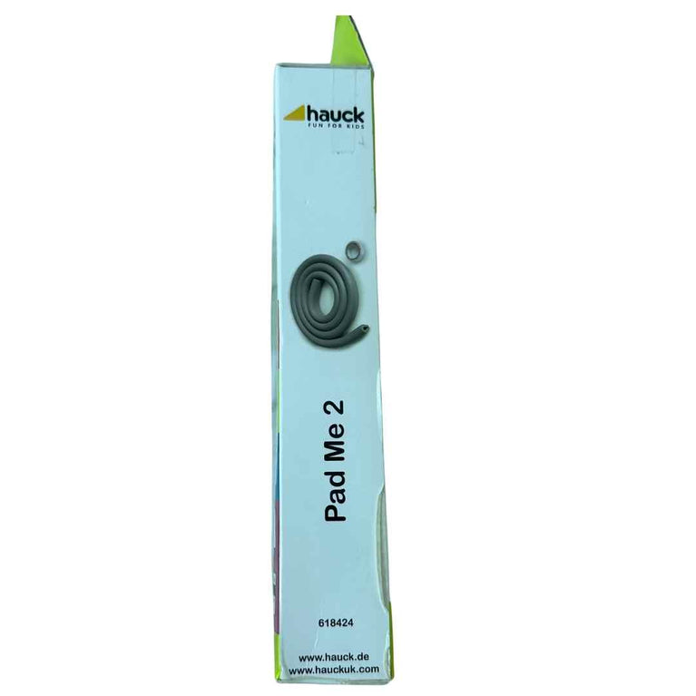 Hauck-Pad-Me-2-Edge-Protector-2m-4