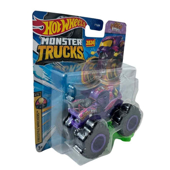 Hot-Wheels-Monster-Truck-2024-Scratch-Attack-1
